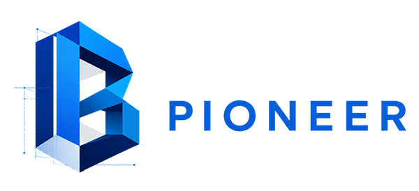 BIM Build Pioneer
